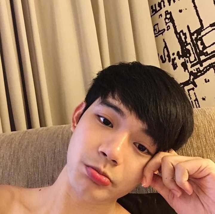 Pic Post ของฉัน (NEW:2019) :โอ้นั้นบักแตงโม..โอ้นั้นบักส้มโอ ภาค2 / 13