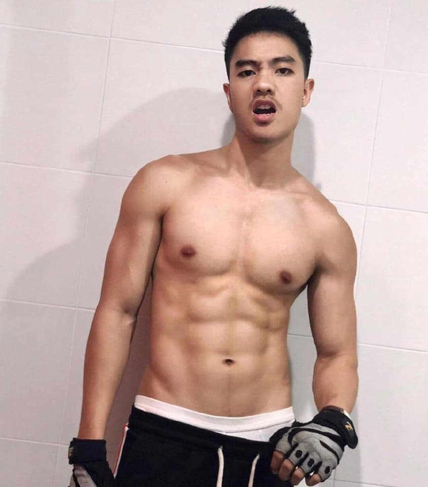 Pic Post ของฉัน (NEW:2019) // ตอน..อิอิ Postjung ตังค์ก็ไม่ได้ ภาค 2 / 13