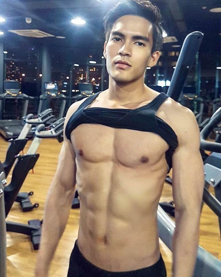 PicPostของฉันNEW:2019) // แซ่บปีหมูทอง ภาค 2 / 13