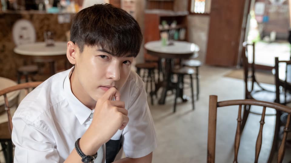 PicPostของฉันNEW:2019)}ธารารัตน์{เลิกคุยทั้งอำเภอเพื่อเธอคนเดียว 180