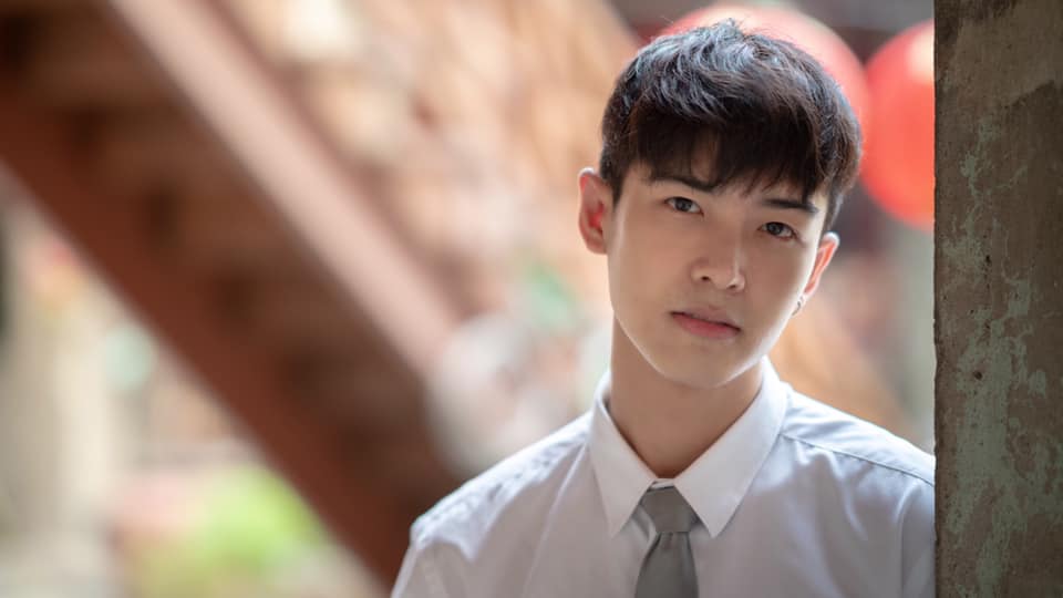 PicPostของฉันNEW:2019)}ธารารัตน์{เลิกคุยทั้งอำเภอเพื่อเธอคนเดียว 180