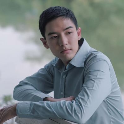 PicPostของฉันNEW:2019)}ธารารัตน์{เลิกคุยทั้งอำเภอเพื่อเธอคนเดียว 180