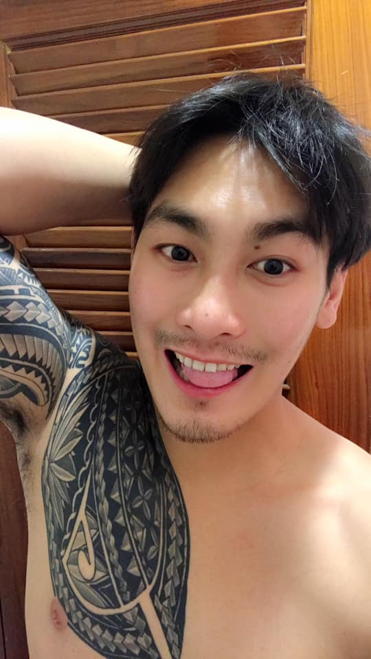 Pic Post ของฉัน (NEW:2019) // ตอน..อิอิ Postjung ตังค์ก็ไม่ได้ ภาค 2 / 14