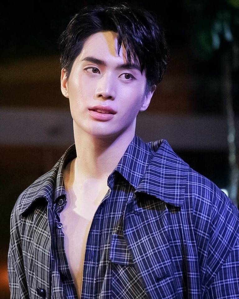 Pic Post ของฉัน(NEW:2019) : งานดี{แต่}เยาววัย ภาค 2 / 1