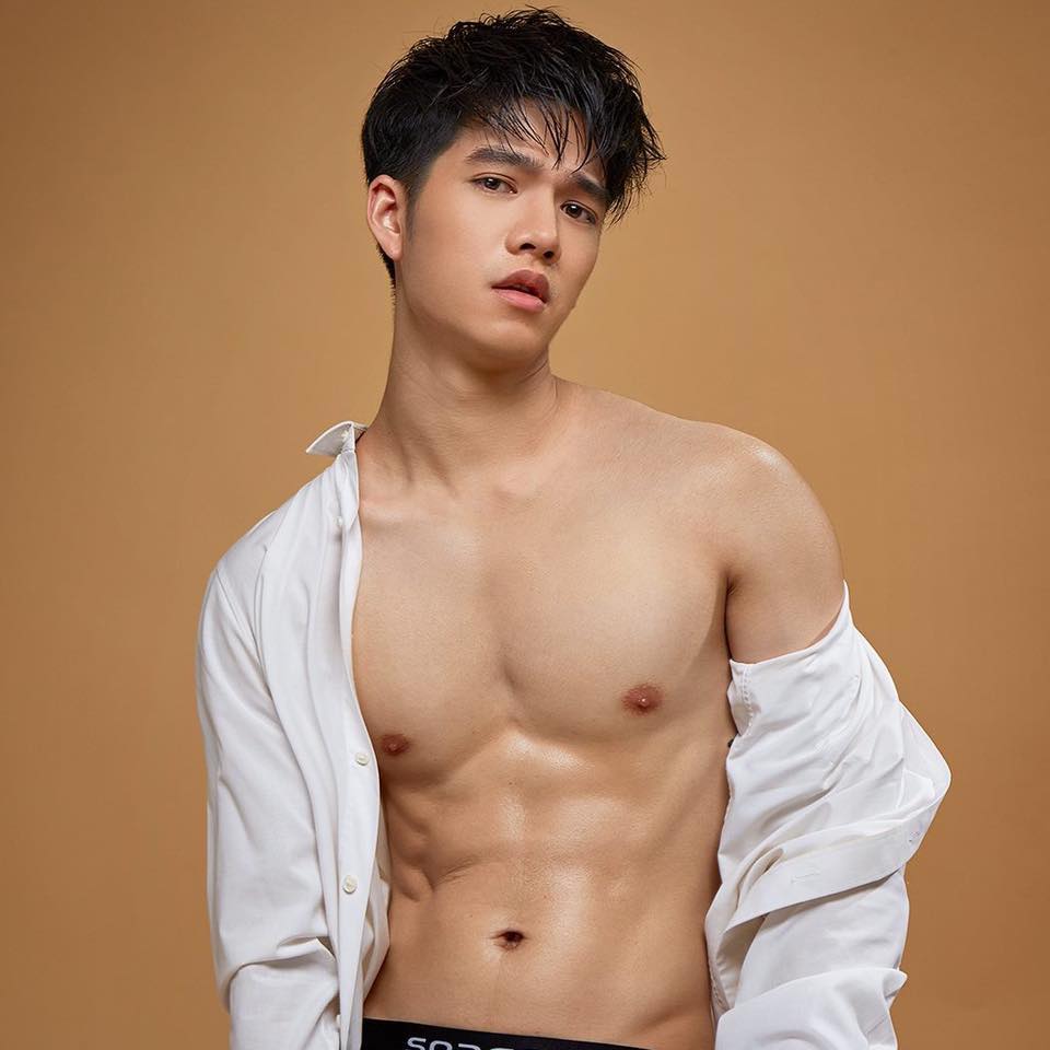 PicPostของฉันNEW:2019)}ธารารัตน์{เลิกคุยทั้งอำเภอเพื่อเธอคนเดียว 185