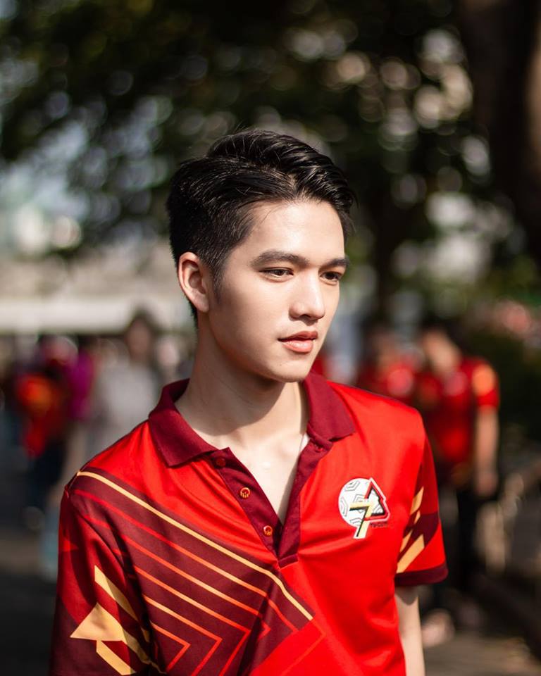 PicPostของฉันNEW:2019)}ธารารัตน์{เลิกคุยทั้งอำเภอเพื่อเธอคนเดียว 186