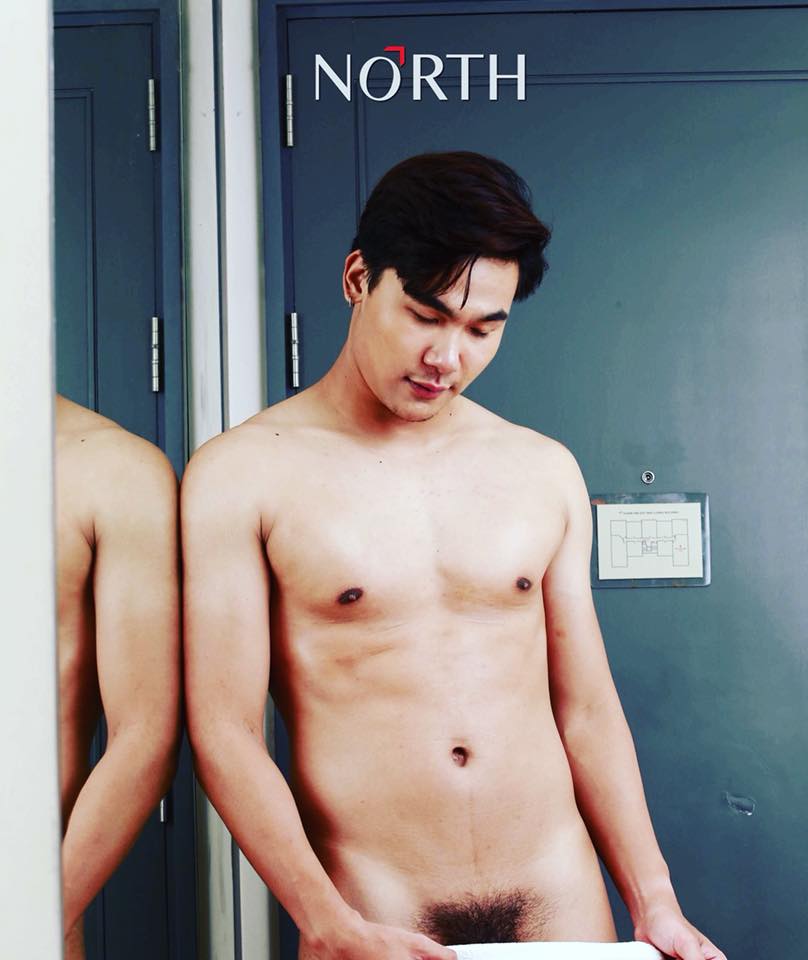 PicPostของฉันNEW:2019)}ธารารัตน์{เลิกคุยทั้งอำเภอเพื่อเธอคนเดียว 189