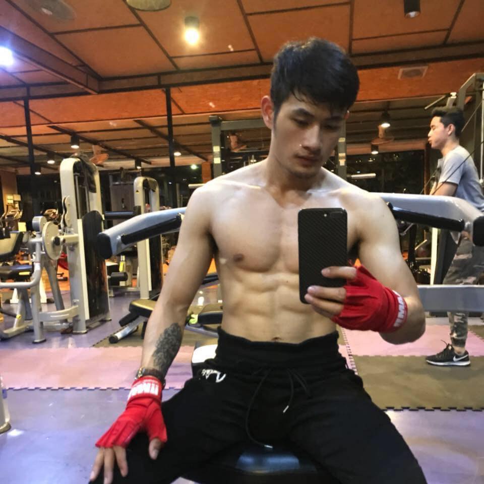 Pic Post ของฉัน (NEW:2019) // ตอน..อิอิ Postjung ตังค์ก็ไม่ได้ ภาค 2 / 15