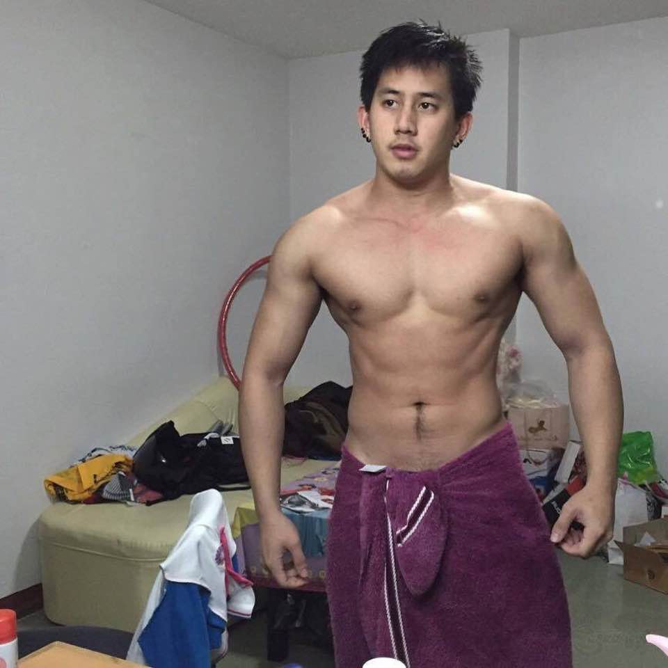 PicPostของฉันNEW:2019) // แซ่บปีหมูทอง ภาค 2 / 15