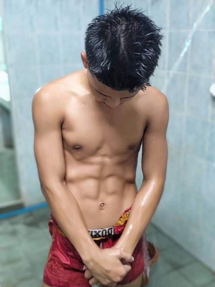 PicPostของฉันNEW:2019) // แซ่บปีหมูทอง ภาค 2 / 15