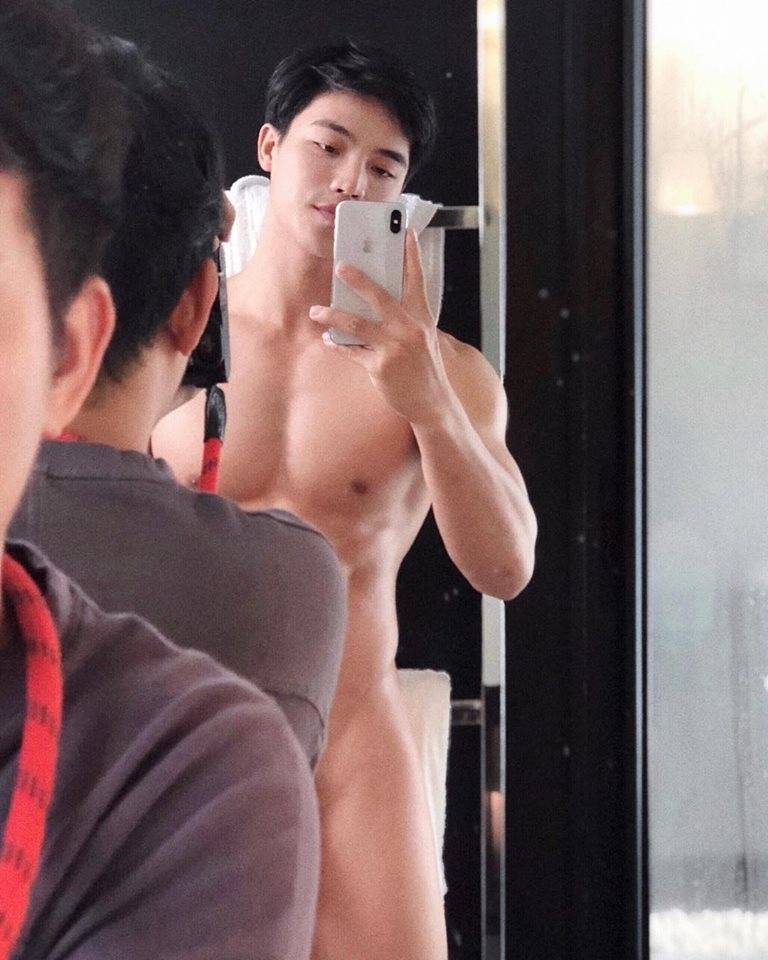 PicPostของฉันNEW:2019)}ธารารัตน์{เลิกคุยทั้งอำเภอเพื่อเธอคนเดียว 200