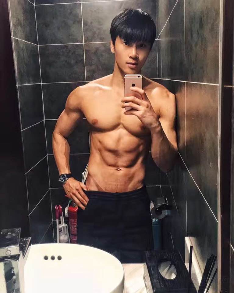 PicPostของฉันNEW:2019) // แซ่บปีหมูทอง ภาค 2 / 16