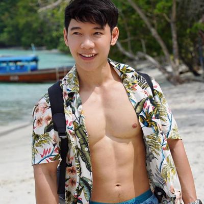 PicPostของฉันNEW:2019)}ธารารัตน์{เลิกคุยทั้งอำเภอเพื่อเธอคนเดียว 210