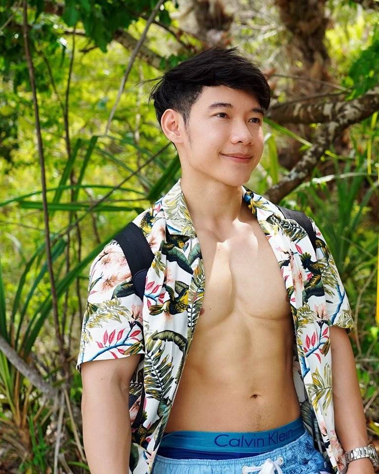 PicPostของฉันNEW:2019)}ธารารัตน์{เลิกคุยทั้งอำเภอเพื่อเธอคนเดียว 210