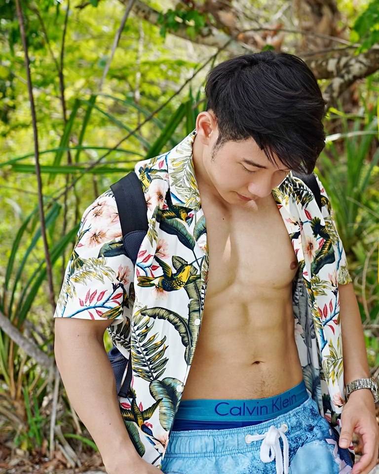 PicPostของฉันNEW:2019)}ธารารัตน์{เลิกคุยทั้งอำเภอเพื่อเธอคนเดียว 210