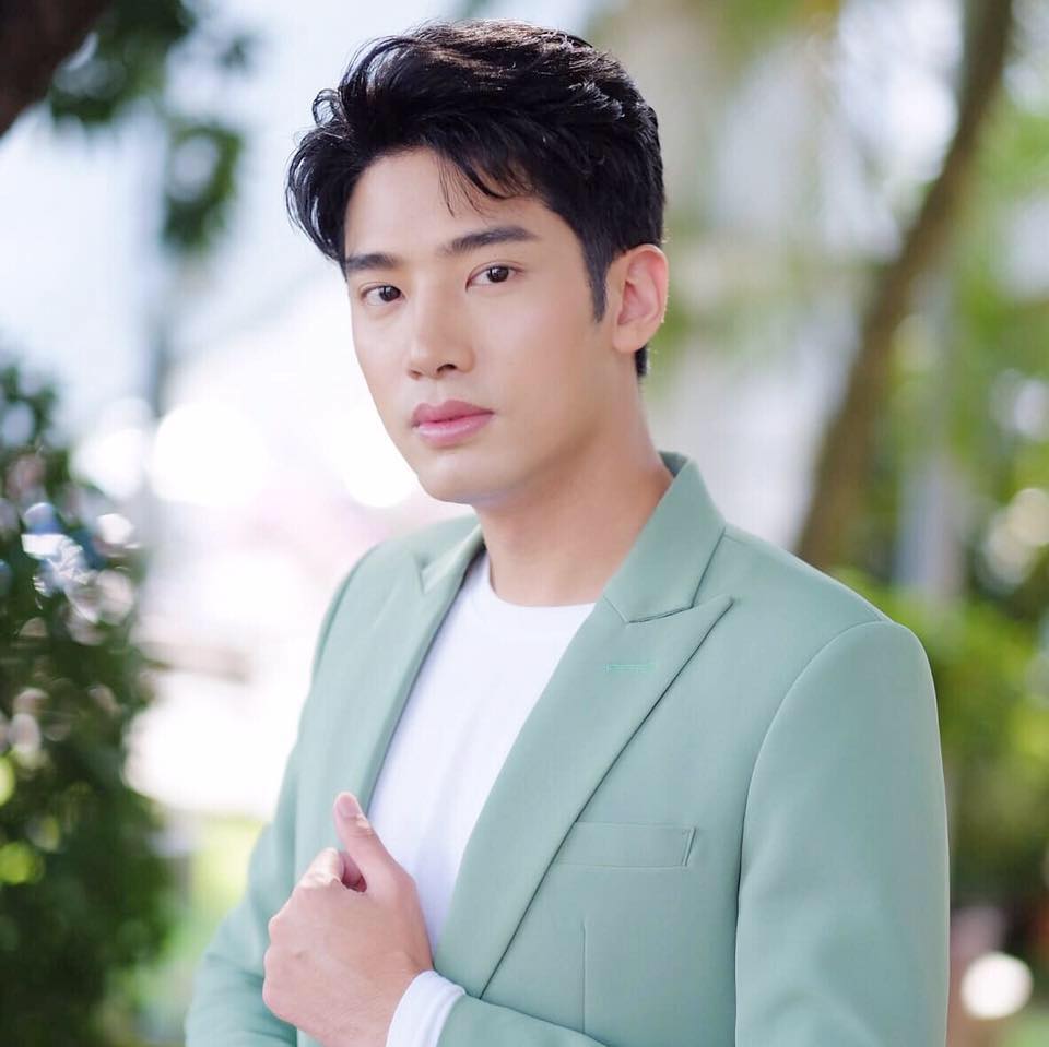 PicPostของฉันNEW:2019)}ธารารัตน์{เลิกคุยทั้งอำเภอเพื่อเธอคนเดียว 211