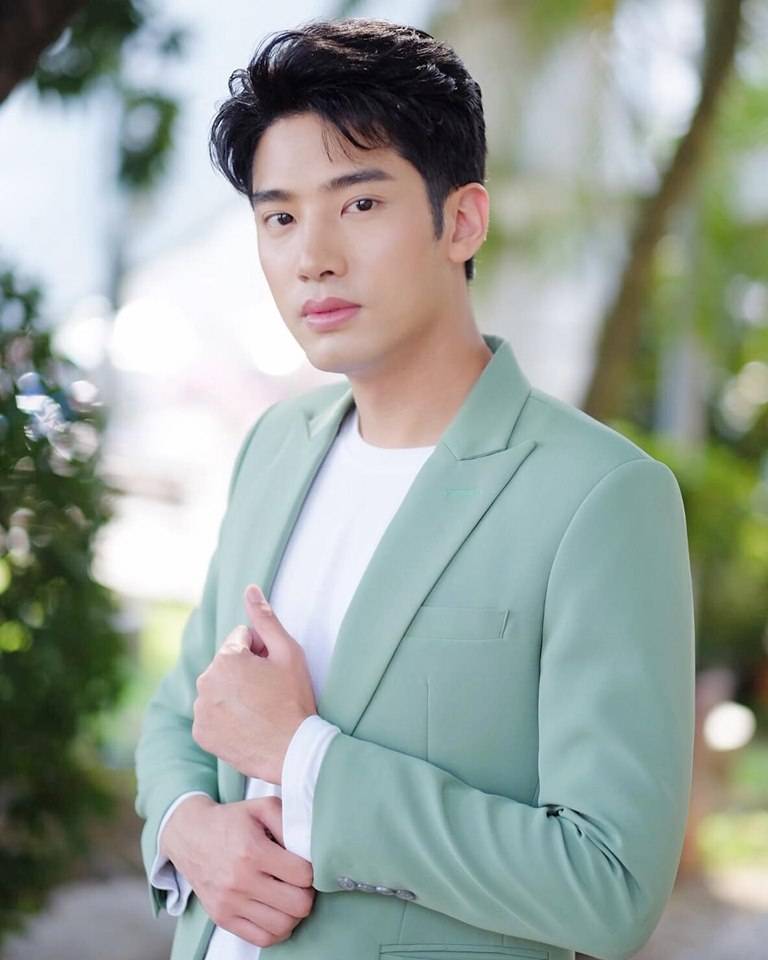 PicPostของฉันNEW:2019)}ธารารัตน์{เลิกคุยทั้งอำเภอเพื่อเธอคนเดียว 211