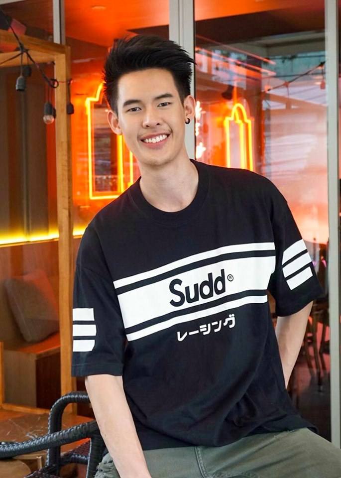 PicPostของฉันNEW:2019)}ธารารัตน์{เลิกคุยทั้งอำเภอเพื่อเธอคนเดียว 211