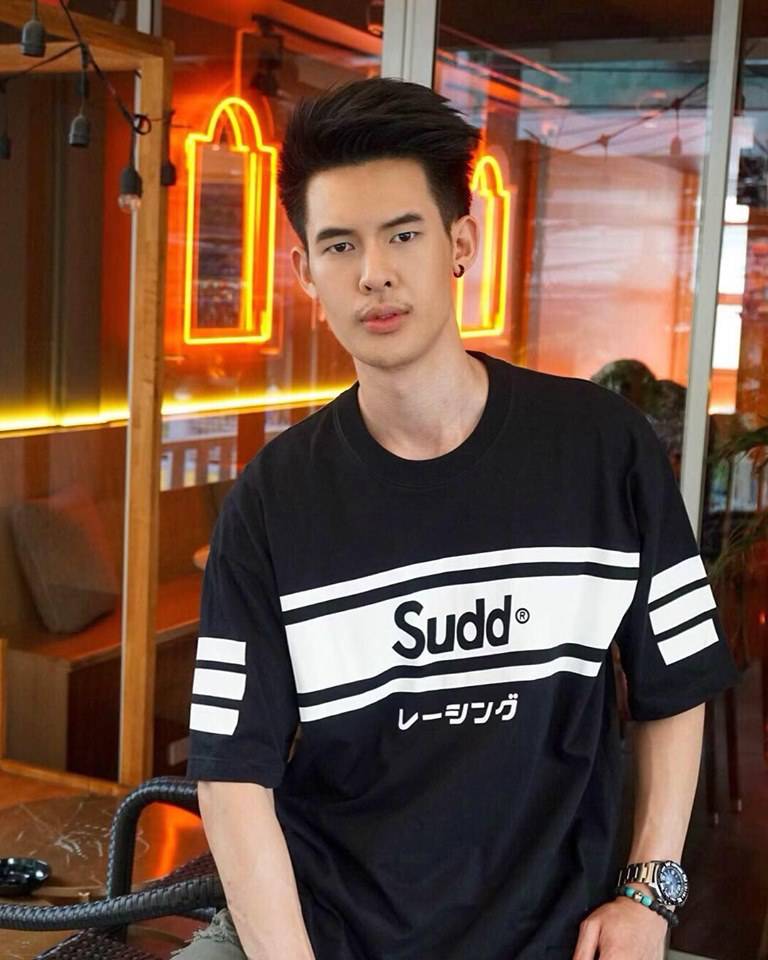 PicPostของฉันNEW:2019)}ธารารัตน์{เลิกคุยทั้งอำเภอเพื่อเธอคนเดียว 211