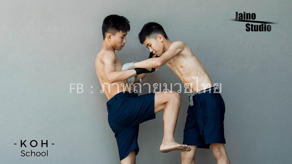 Pic Post ของฉัน (NEW:2019) : งัดถั่งงัดถั่งงัดถั่งงัด ภาค 2 / 18