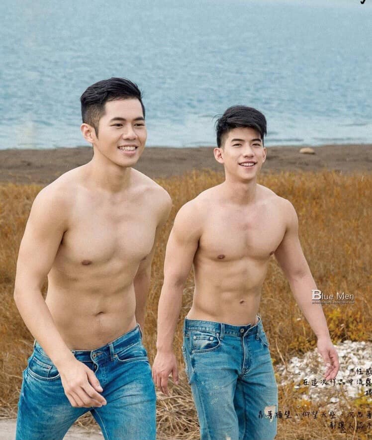 PicPostของฉันNEW:2019) // แซ่บปีหมูทอง ภาค 2 / 18