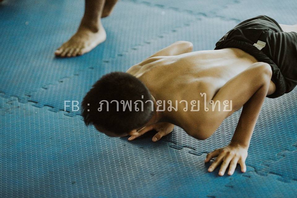 Pic Post ของฉัน(NEW:2019) : งานดี{แต่}เยาววัย ภาค 2 / 12