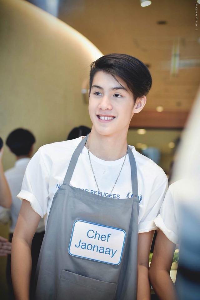 PicPostของฉันNEW:2019)}ธารารัตน์{เลิกคุยทั้งอำเภอเพื่อเธอคนเดียว 213