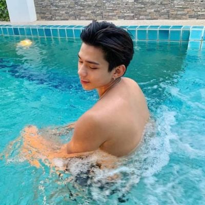 PicPostของฉันNEW:2019)}ธารารัตน์{เลิกคุยทั้งอำเภอเพื่อเธอคนเดียว 217