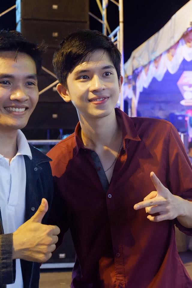 PicPostของฉันNEW:2019)}ธารารัตน์{เลิกคุยทั้งอำเภอเพื่อเธอคนเดียว 219