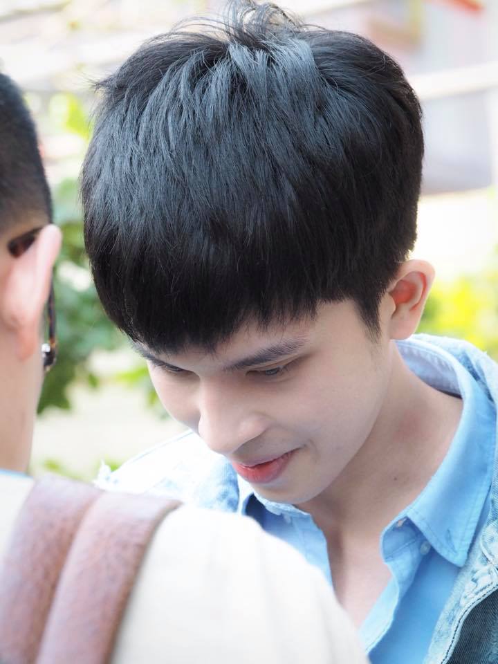 PicPostของฉันNEW:2019)}ธารารัตน์{เลิกคุยทั้งอำเภอเพื่อเธอคนเดียว 219