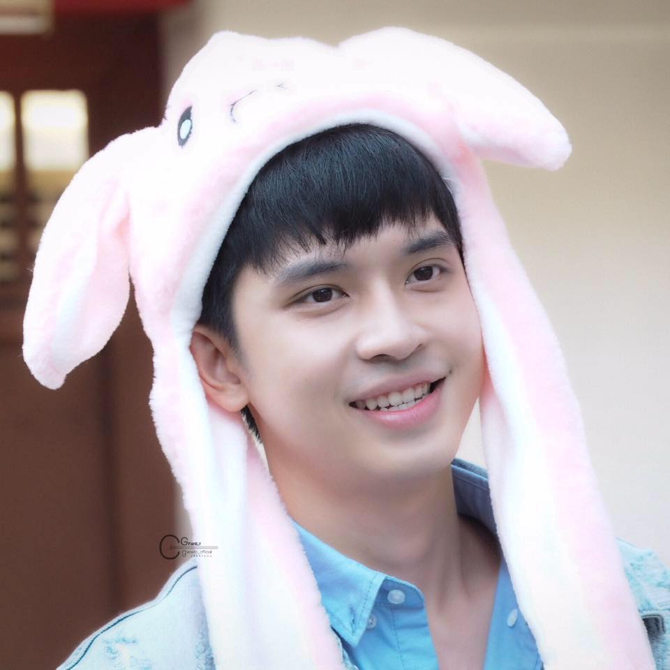 PicPostของฉันNEW:2019)}ธารารัตน์{เลิกคุยทั้งอำเภอเพื่อเธอคนเดียว 219