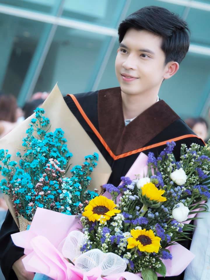 PicPostของฉันNEW:2019)}ธารารัตน์{เลิกคุยทั้งอำเภอเพื่อเธอคนเดียว 219