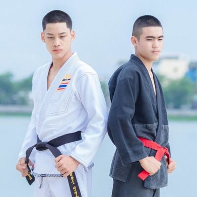 PicPostของฉันNEW:2019)}ธารารัตน์{เลิกคุยทั้งอำเภอเพื่อเธอคนเดียว 223