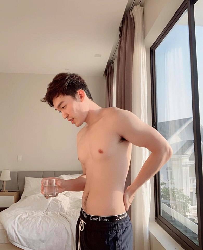 Pic Post ของฉัน (NEW:2019) :โอ้นั้นบักแตงโม..โอ้นั้นบักส้มโอ ภาค2 / 22