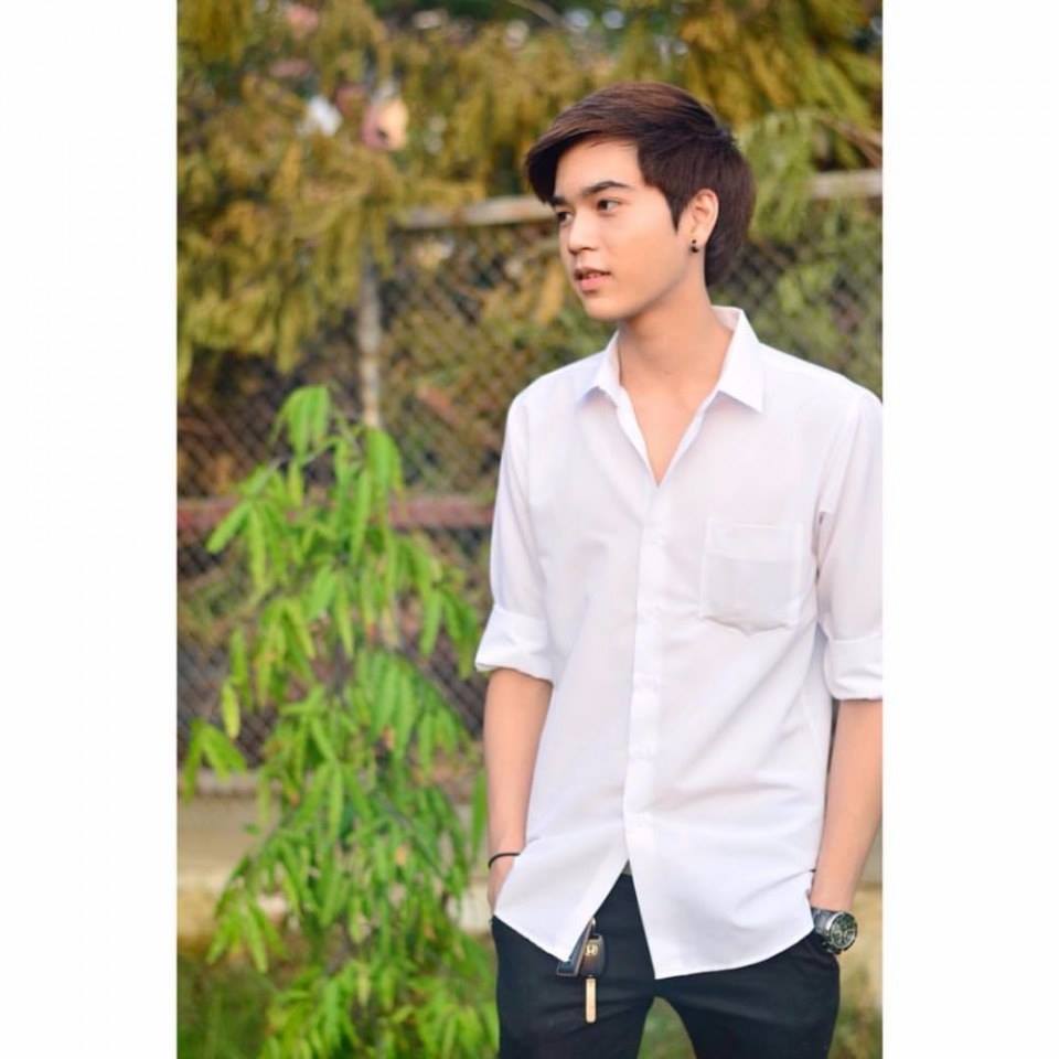 PicPostของฉันNEW:2019)}ธารารัตน์{เลิกคุยทั้งอำเภอเพื่อเธอคนเดียว 224