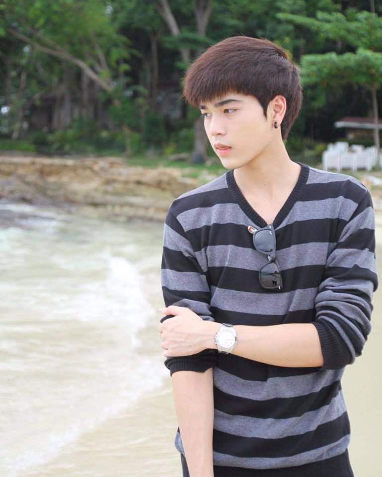 PicPostของฉันNEW:2019)}ธารารัตน์{เลิกคุยทั้งอำเภอเพื่อเธอคนเดียว 224