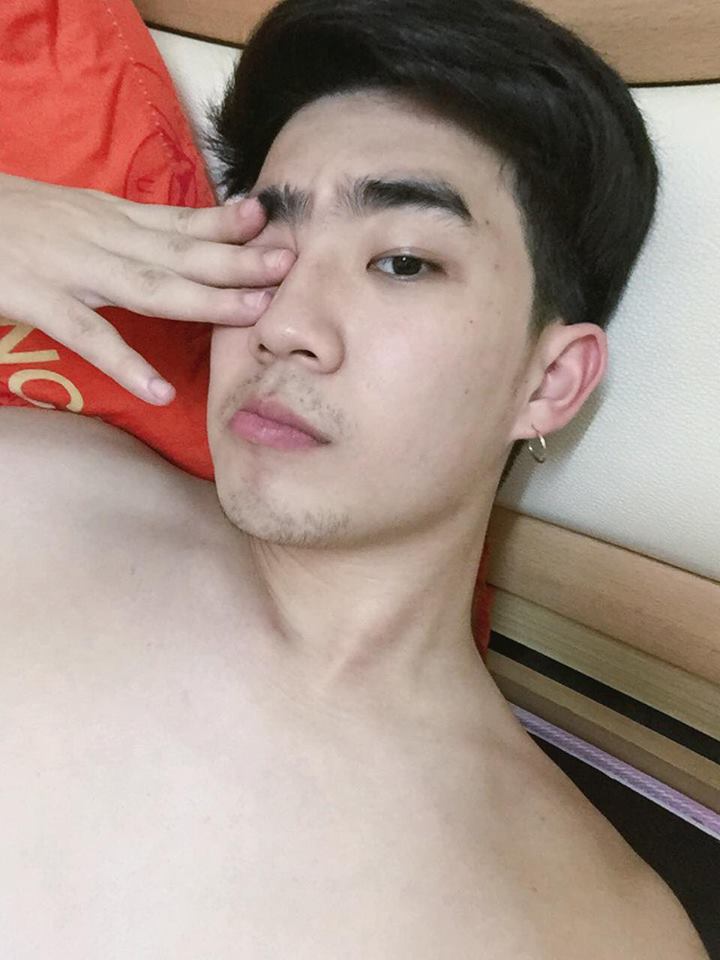 PicPostของฉันNEW:2019)}ธารารัตน์{เลิกคุยทั้งอำเภอเพื่อเธอคนเดียว 225