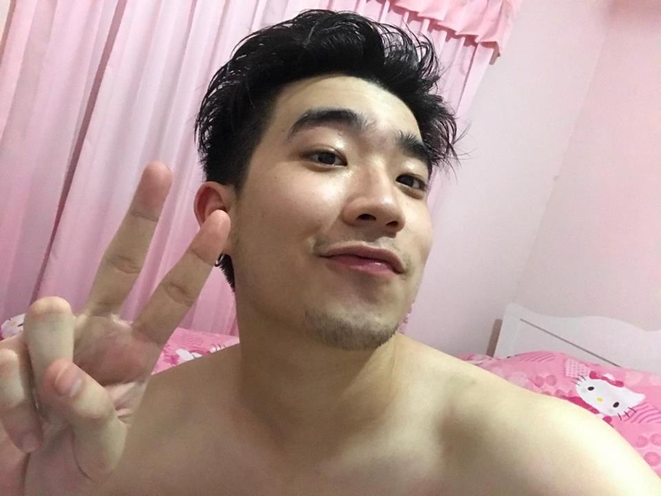 PicPostของฉันNEW:2019)}ธารารัตน์{เลิกคุยทั้งอำเภอเพื่อเธอคนเดียว 225