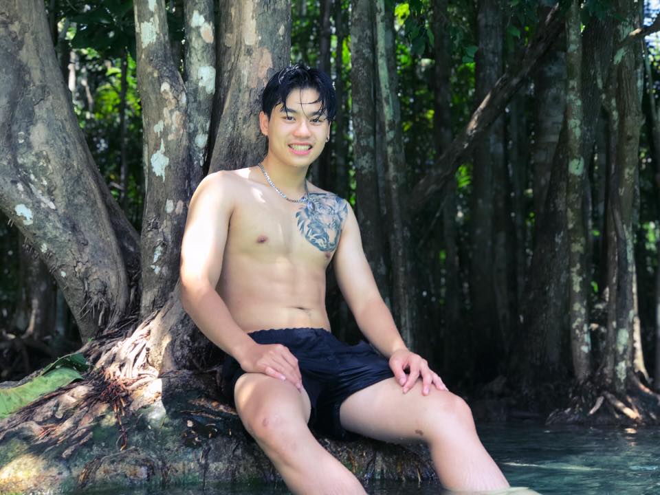 PicPostของฉันNEW:2019)}ธารารัตน์{เลิกคุยทั้งอำเภอเพื่อเธอคนเดียว 226