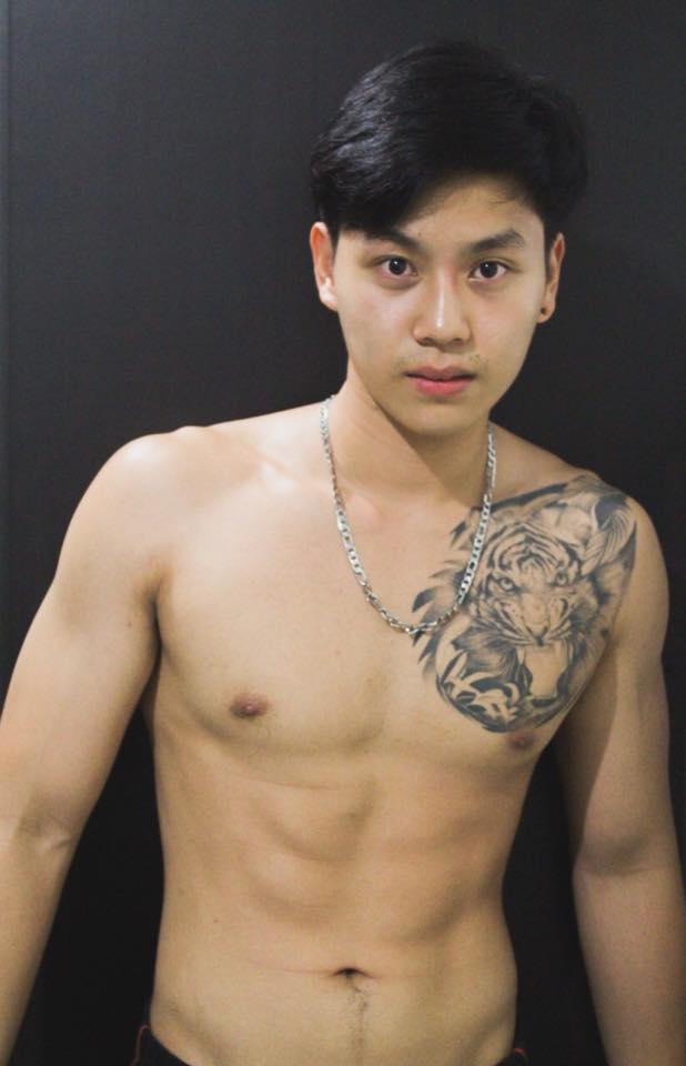 PicPostของฉันNEW:2019)}ธารารัตน์{เลิกคุยทั้งอำเภอเพื่อเธอคนเดียว 226