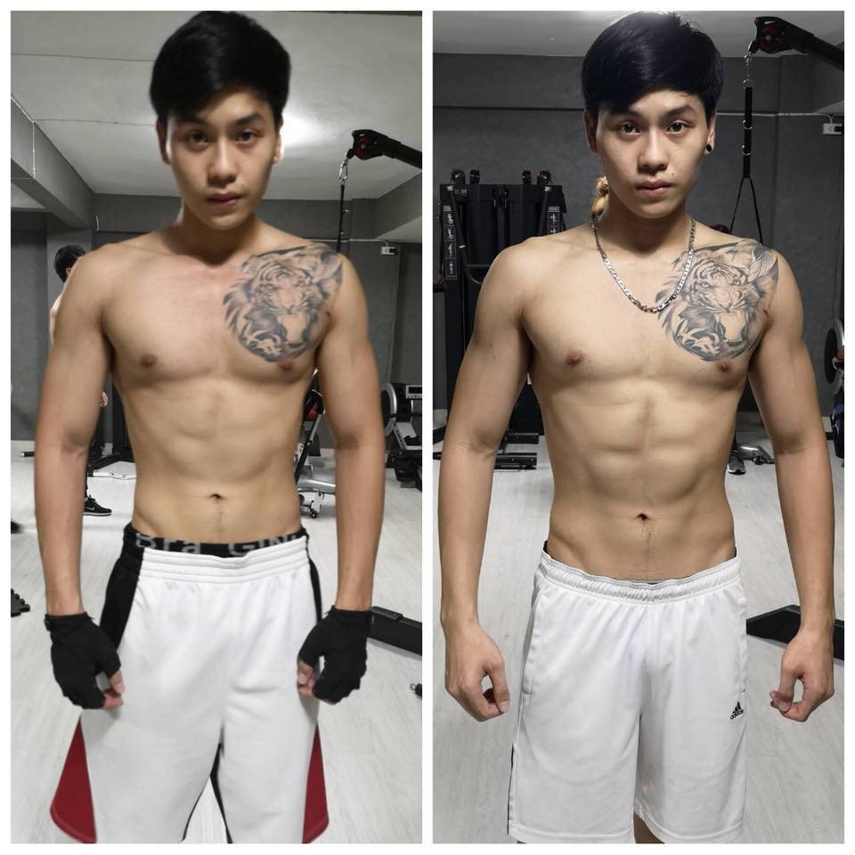 PicPostของฉันNEW:2019)}ธารารัตน์{เลิกคุยทั้งอำเภอเพื่อเธอคนเดียว 226