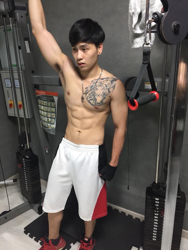 PicPostของฉันNEW:2019)}ธารารัตน์{เลิกคุยทั้งอำเภอเพื่อเธอคนเดียว 226