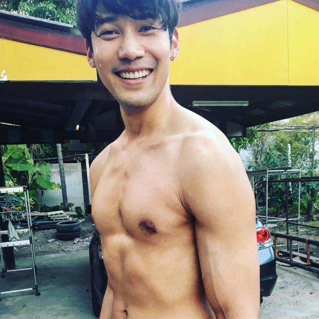 PicPostของฉันNEW:2019)}ธารารัตน์{เลิกคุยทั้งอำเภอเพื่อเธอคนเดียว 232