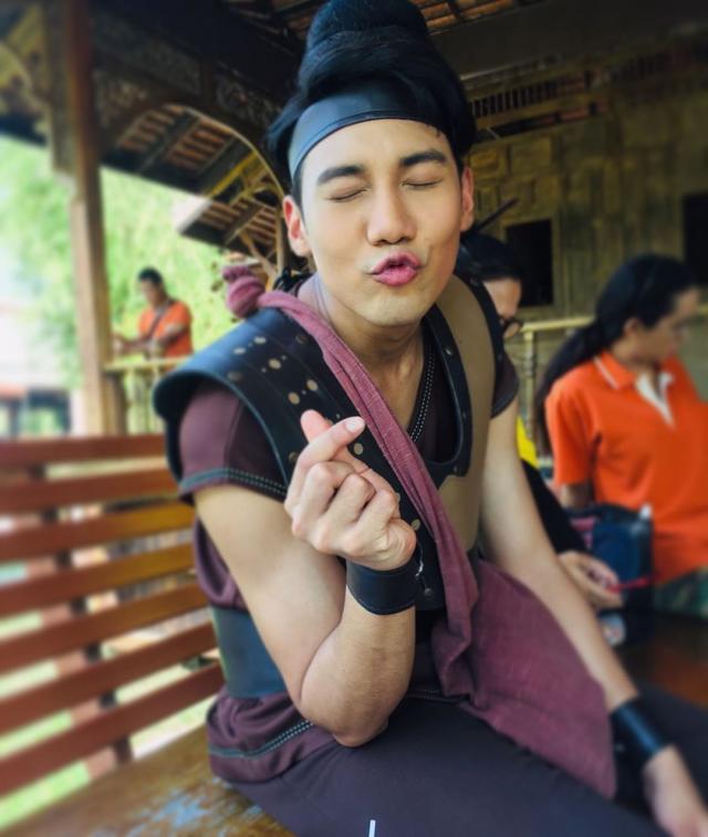 PicPostของฉันNEW:2019)}ธารารัตน์{เลิกคุยทั้งอำเภอเพื่อเธอคนเดียว 232