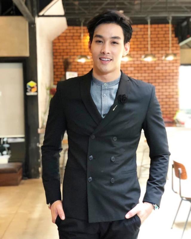 PicPostของฉันNEW:2019)}ธารารัตน์{เลิกคุยทั้งอำเภอเพื่อเธอคนเดียว 233