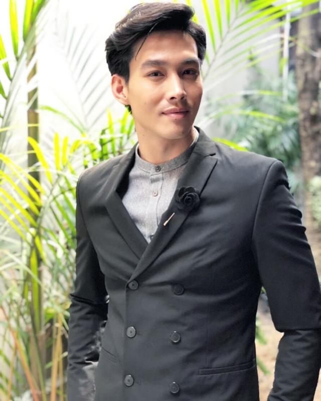 PicPostของฉันNEW:2019)}ธารารัตน์{เลิกคุยทั้งอำเภอเพื่อเธอคนเดียว 233