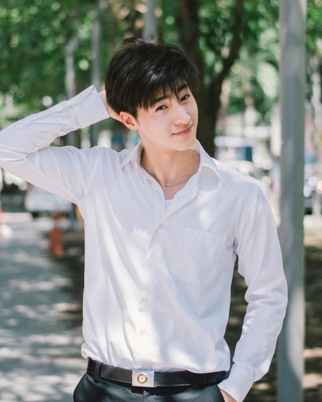 PicPostของฉันNEW:2019)}ธารารัตน์{เลิกคุยทั้งอำเภอเพื่อเธอคนเดียว 234