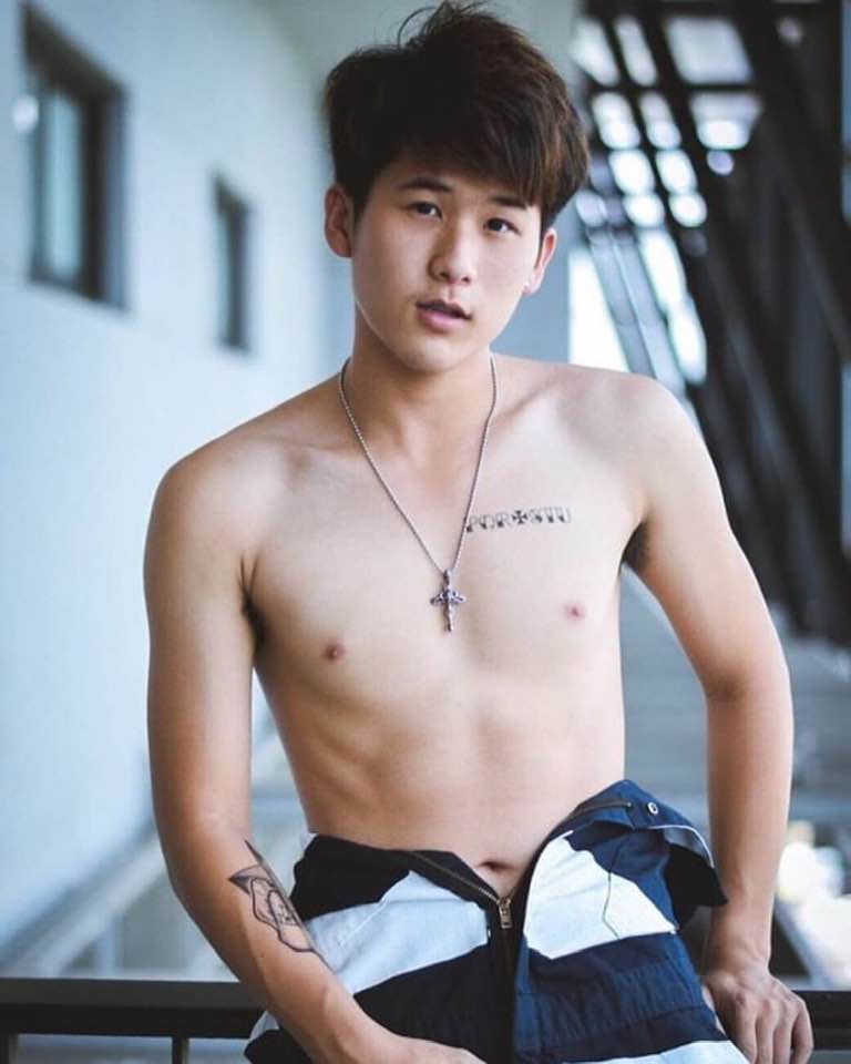 PicPostของฉันNEW:2019)}ธารารัตน์{เลิกคุยทั้งอำเภอเพื่อเธอคนเดียว 234