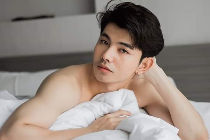 PicPostของฉันNEW:2019) // แซ่บปีหมูทอง ภาค 2 / 22