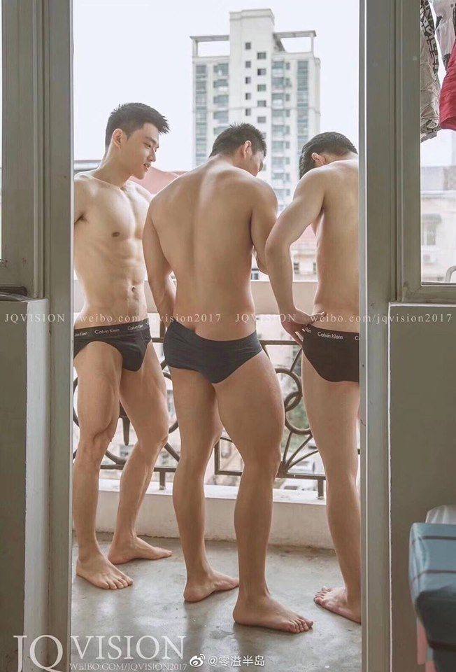 PicPostของฉันNEW:2019) // แซ่บปีหมูทอง ภาค 2 / 23